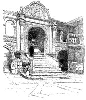 168590.jpg