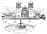 168582.jpg