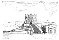 168572.jpg