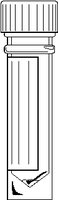 SPECIMEN.WMF