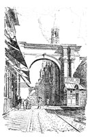 168548.jpg