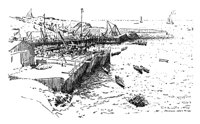 168544.jpg