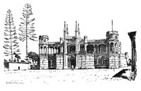 168540.jpg
