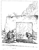 168528.jpg