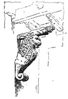168522.jpg