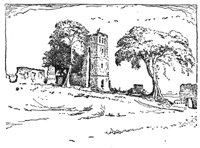 168504.jpg