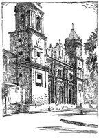 168498.jpg