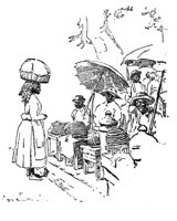 168496.jpg