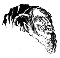 168480.jpg