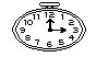 WATCH.PCX