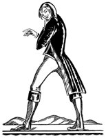 168424.jpg