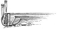 1652.jpg