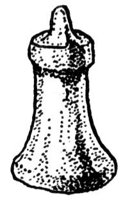 1650.jpg