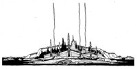 1636.jpg
