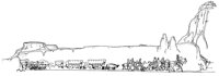 1632.jpg