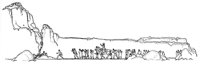 1630.jpg