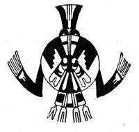 1564.jpg