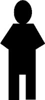 STANDING.WMF