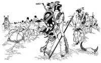1496.jpg