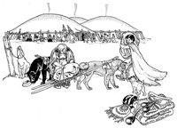 1492.jpg