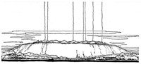 1476.jpg