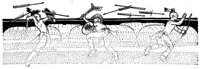1474.jpg