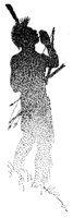 1470.jpg