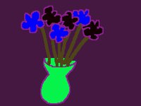 VASE.PCX