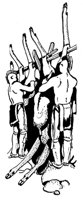 1436.jpg