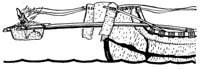 1430.jpg