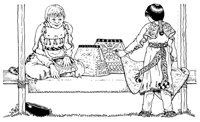 1418.jpg