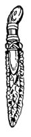 1394.jpg