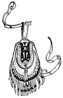 1386.jpg