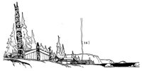 1368.jpg
