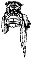 1366.jpg