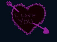 VALENTIN.PCX