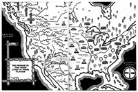 1342.jpg
