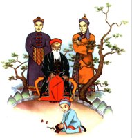 129760.jpg