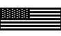 US_FLAG.PCX