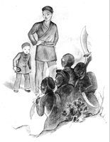 129742.jpg