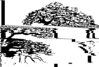 TREE67.PCX