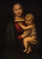 126170.jpg