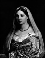 126094.jpg