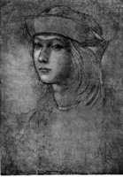126086.jpg