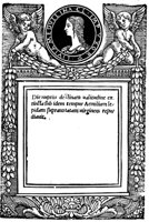 126072.jpg