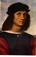 126042.jpg