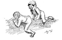 10630.jpg