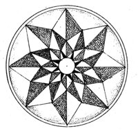 593272.jpg