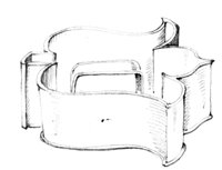 593084.jpg