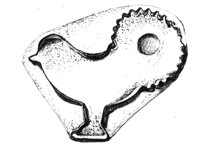 593058.jpg